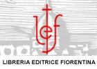 visita il sito della Libreria Editrice Fiorentina