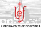 visita il sito della Libreria Editrice Fiorentina