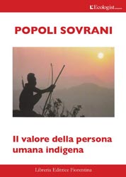 il nuovo numero dell'Ecologist