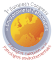 logo ECEP 2009