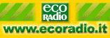 Banner Ecoradio