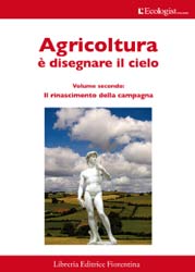 il nuovo numero dell'Ecologist